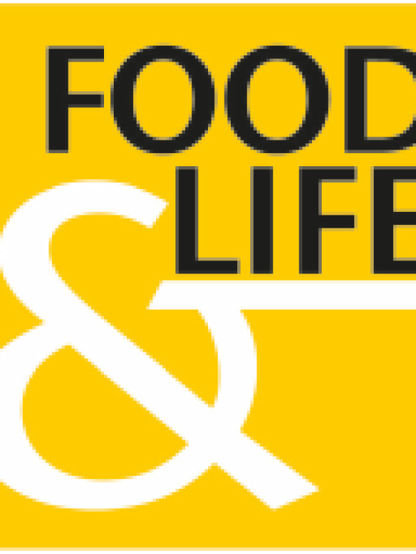 Logo-food_life